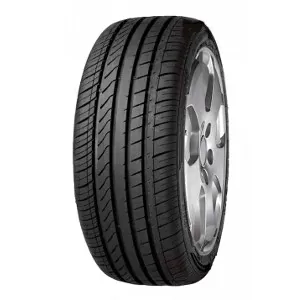 Fortuna Ecoplus UHP 88W 225/35R19